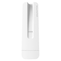 "High-Performance MikroTik OmniTIK 5 PoE ac (RBOMNITIKPG-5HACD) - Reliable and Robust Network Solution"